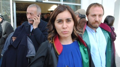 Reyhanlı Saldırısında Flaş Gelişme