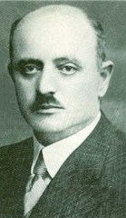 Sadettin Kaynak'a Saygı Gecesi