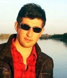 ÖZEL HAREKET - Şehit Polisin Gaziantep'teki Baba Ocağına Ateş Düştü