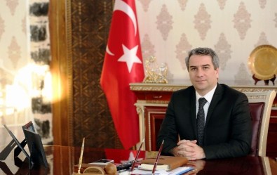 Siverek'te Sahte Diplomalı Öğretmenler Görevden Uzaklaştırıldı