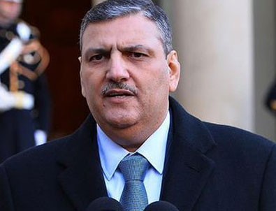 Cenevre görüşmelerinde PYD olmayacak