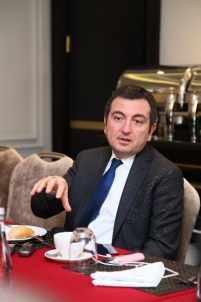 Tarsim, 2016 Yılı Hedeflerini Açıkladı