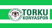 TORKU KONYASPOR - Torku Konyaspor'dan Gültekin Gencer'e Sert Tepki