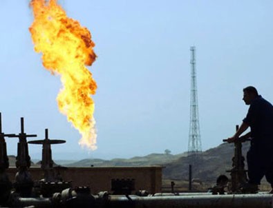 İran Türkiye'ye ceza ödeyecek