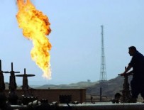 İran Türkiye'ye ceza ödeyecek