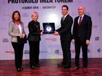 KABİN MEMURLARI - Üniversiteli Kabin Memurları