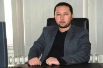 Uygurtürk, ' Gulca Katliamını Unutmayacağız, Unutturmayacağız'