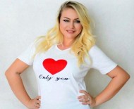 YELİZ YEŞİLMEN - Yeliz Yeşilmen ölümden döndü