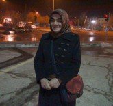 ZÜĞÜRT AĞA - Züğürt Ağa Filmindeki Hırsızlık Olayı Yozgat'ta Genç Kızın Başına Geldi