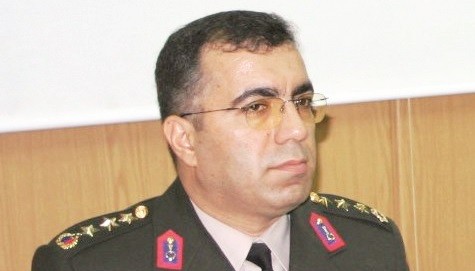 Açığa alınacaklar