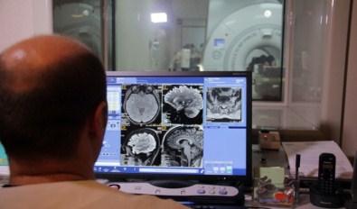 Ani Kalp Krizi Riski Yüzde 70 Oranında Düşüyor