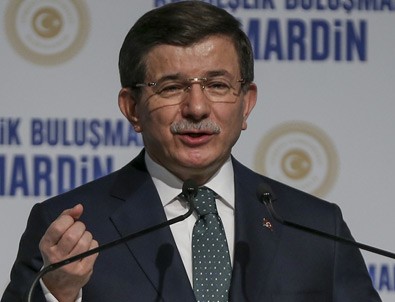 Teröre karşı eylem planı açıklandı