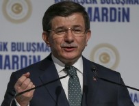 Eren Keskin eylem planından rahatsız oldu