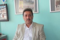 Bilecik'te Bulunan 13 Halı Sahanın Yeterlilik Belgesi Yok