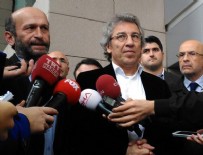Can Dündar ve Erdem Gül hakkında hazırlanan iddianame kabul edildi