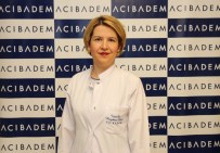 RUJ - 'Çocuğum Kendini Keşfediyor'