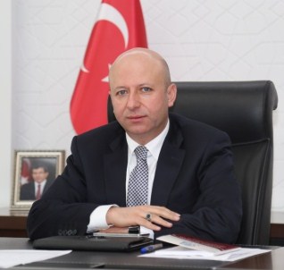 Çolakbayrakdar; 'Kocasinan Sineksiz Bir Yaza Hazırlanıyor'