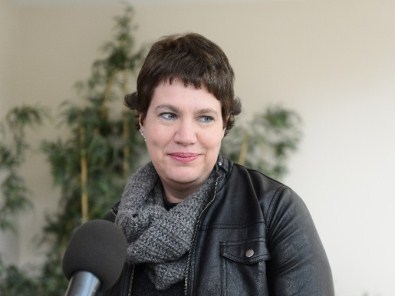 Çubukçu, Kansere Nasıl Yakalandığını Ve Tedavi Sürecini Anlattı