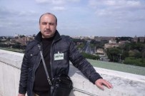 Doğu Akdeniz Orman Mühendisleri Odası Kongreye Gidiyor