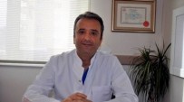 Dünyam Hastanesi Genel Cerrahi Op. Dr. Mehmet Ali Deneme Açıklaması