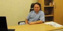 YAŞ SINIRI - Estetik Cerrahi Uzmanı Opr. Dr. Nazmi Bayçın Açıklaması
