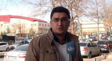 Eylem Planı Bölge Halkını Sevindirdi