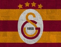 HAKAN KADIR BALTA - Galatasaray, Torku Konyaspor'u ağırlayacak