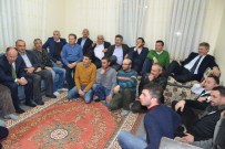 Kayseri Şeker Sayesinde, Şeker Pancarı Kotası Altından Kıymetli Hale Geldi