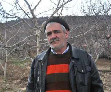 Konyalı Şehit Çok Sevdiği İçin Asker Olmuş