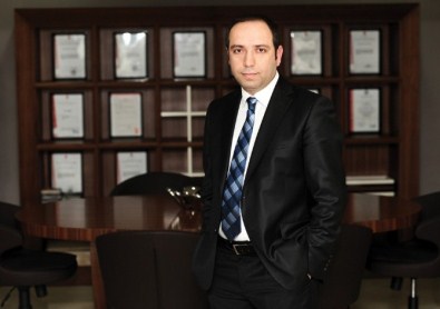 Mobilya İhracatı 2015'Te 2,4 Milyar Dolar