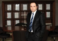 Mobilya İhracatı 2015'Te 2,4 Milyar Dolar