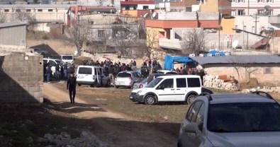 Önce 4, Ardından 5 Kişiyi Öldürdü Açıklaması Halen Yakalanamadı !