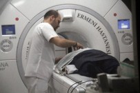 Efor Testinde Ortaya Çıkmayan Kalp Krizi Riski Yüzde 70'E Kadar Düşüyor