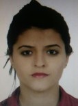 KADIN TERÖRİST - Sahte İsimle Hastaneye Giren Kadın Terörist Yakalandı