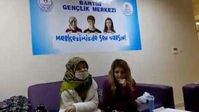 Türk Halk Müziği Yarışması Başvuruları Devam Ediyor