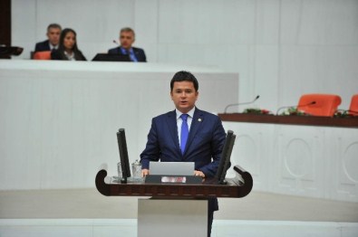 Türkiye'de Bir Yılda 1951 Kişi Silahla Öldürüldü....