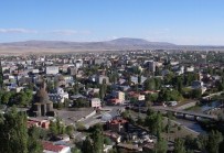 Türkiye'de En Fazla Göç Veren İl Kars