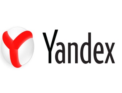 Yandex, Mobil İnternet Kullanıcıları İçin Arama Algoritmasını Yeniledi