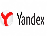 BELARUS - Yandex, Mobil İnternet Kullanıcıları İçin Arama Algoritmasını Yeniledi