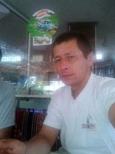 Antalya'da Trafik Kazası Açıklaması 1 Ölü