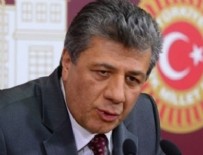 MUSTAFA BALBAY - 'Cumhuriyet Gazetesi'nde özgürlük mücadelesi veriyorum'