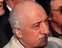 DEVLET DENETLEME KURULU - DDK, Paralel Yapı'nın röntgenini çekecek