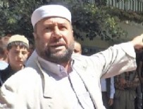 SAHTE İMAM - HDP'nin sahte imamları camide yandaş topluyor