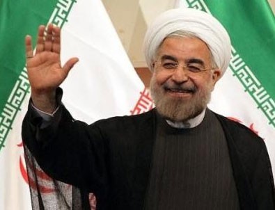 İran parası 5 bankayla Türkiye'de