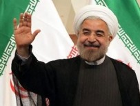 ENFLASYON RAKAMI - İran parası 5 bankayla Türkiye'de