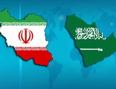 İran Suudileri tehdit etti: Sağ bırakmayız!