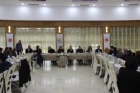 OKUL PROJESİ - 'Mobil Okul Projesi' Adıyaman'da Uygulanacak