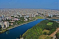 VARDA KÖPRÜSÜ - Adana Turizmde Depar Atacak