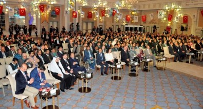 'Arap Ülkeleri Sağlık Turizmine 57 Milyar Dolar Harcıyor'