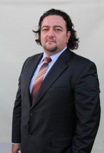 Çatı Sektörü Yüzde 5 Büyüyecek